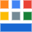 ServicesGal