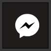 Messenger